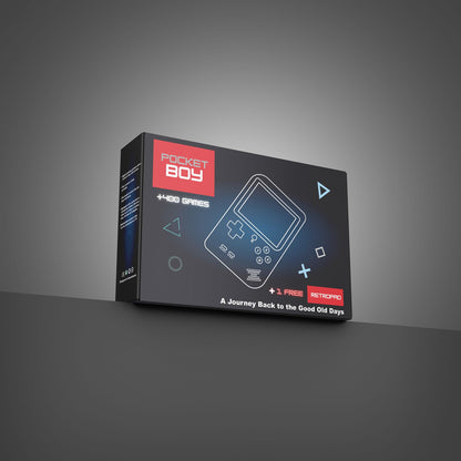 Die Spiele, die Ihre Kindheit geprägt haben